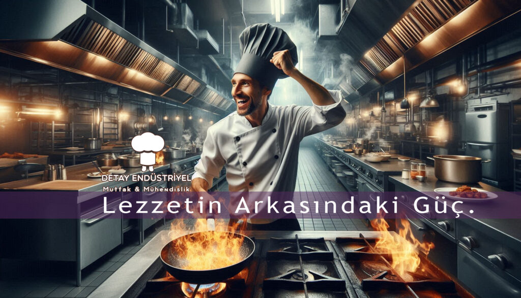 detaymutfak1