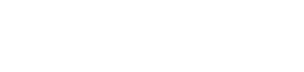 Detay Endüstriyel Mutfak Gaziantep
